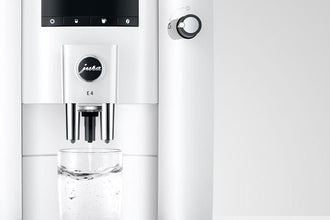 JURA E4 (EA)
