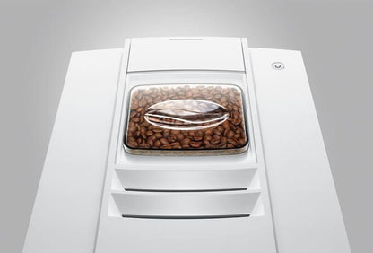 JURA E4 (EA)
