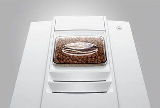JURA E4 (EA)