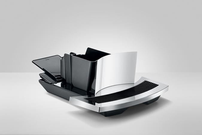 JURA E4 (EA)