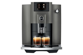 JURA E6 (EC)