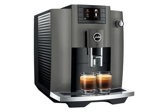 JURA E6 (EC)