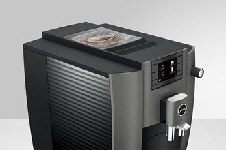 JURA E6 (EC)