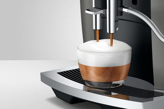 JURA E6 (EC)