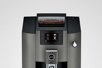 JURA E6 (EC)