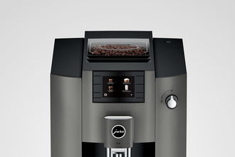 JURA E6 (EC)