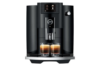 JURA E6 (EC)