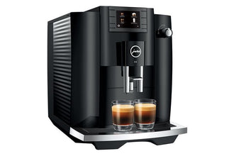 JURA E6 (EC)