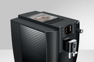 JURA E6 (EC)