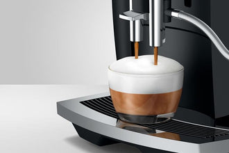 JURA E6 (EC)