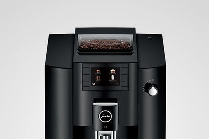 JURA E6 (EC)