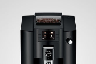 JURA E6 (EC)