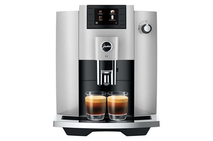 JURA E6 (EC)