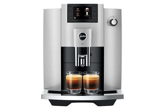JURA E6 (EC)