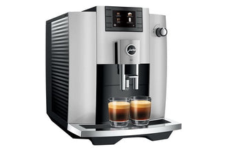 JURA E6 (EC)