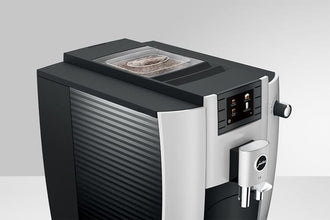 JURA E6 (EC)