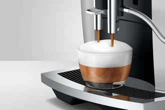 JURA E6 (EC)