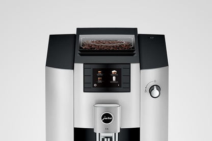 JURA E6 (EC)
