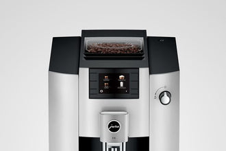 JURA E6 (EC)