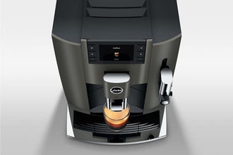 JURA E8 (EC)
