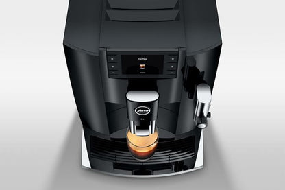 JURA E8 (EC)