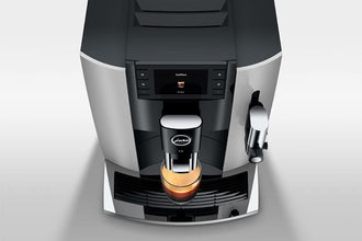 JURA E8 (EC)