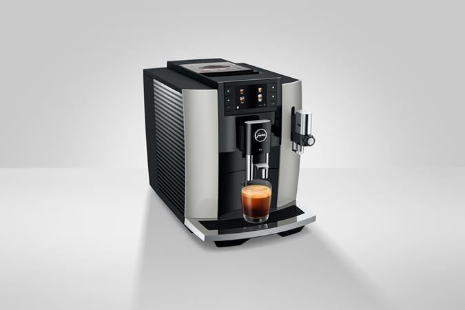 JURA E8 (EC)