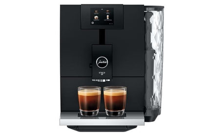 JURA ENA 8 (EC)
