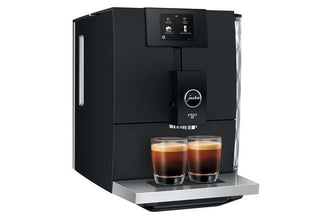 JURA ENA 8 (EC)
