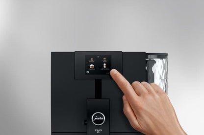 JURA ENA 8 (EC)