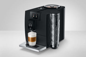 JURA ENA 8 (EC)