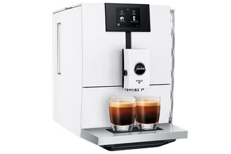 JURA ENA 8 (EC)