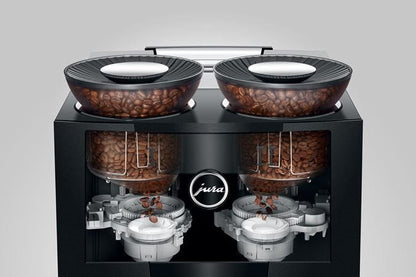 JURA GIGA 10 (EA)