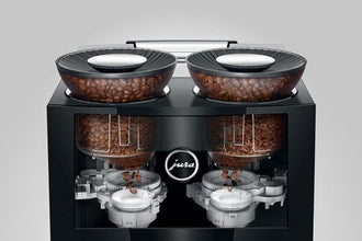 JURA GIGA 10 (EA)