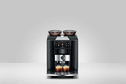 JURA GIGA 10 (EA)