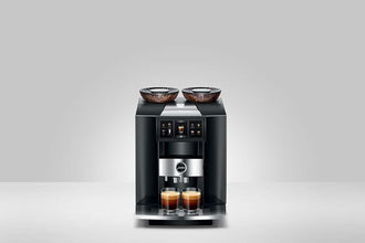 JURA GIGA 10 (EA)