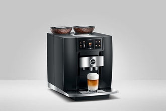 JURA GIGA 10 (EA)