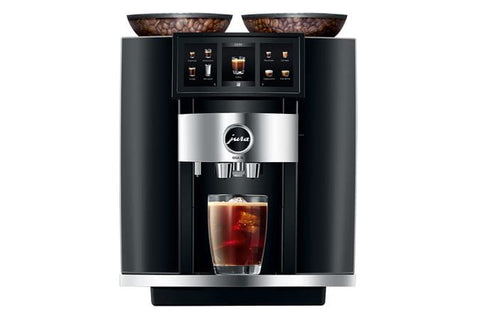 JURA GIGA 10 (EA)