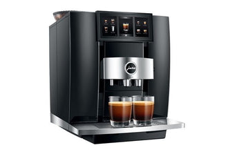 JURA GIGA 10 (EA)