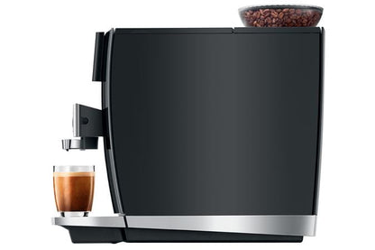 JURA GIGA 10 (EA)