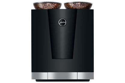 JURA GIGA 10 (EA)