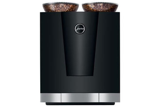 JURA GIGA 10 (EA)