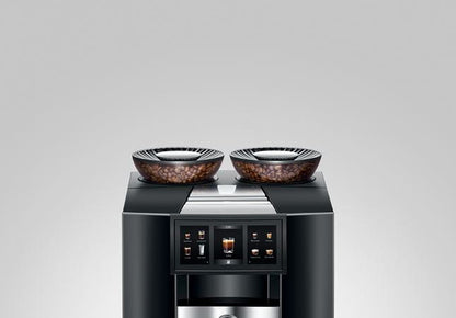 JURA GIGA 10 (EA)