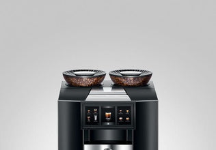 JURA GIGA 10 (EA)
