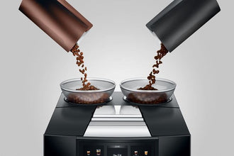 JURA GIGA 10 (EA)