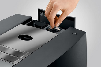 JURA J10 (EA)