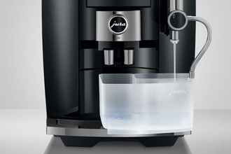 JURA J10 (EA)