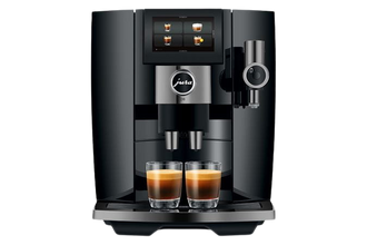 JURA J10 (EA)