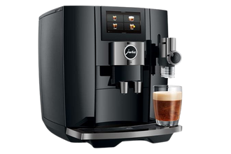 JURA J10 (EA)