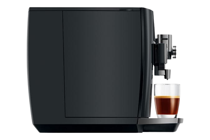 JURA J10 (EA)